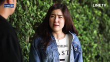 love-2พย60-25
