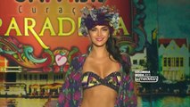 COLOMBIA MODA DESFILE DE PARADIZIA.