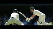 Ashes 2017 2nd Test Day 1 Highlights | Australia vs England 2nd Test Ashes 2017