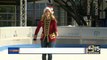 Skate Westgate is back and bringing Santa, snow, horse-drawn carriages and more!