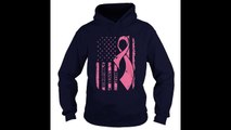 Cool Super Hot Breast Cancer Awareness Shirt Hoodie, Sweater