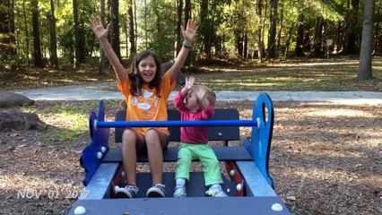 1SE - My Timeline (20171201-211204)