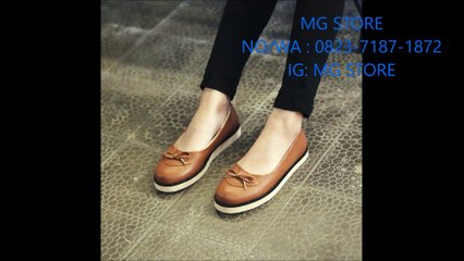 SEPATU ANAK MUDA 2018 (GIANT FLAMES)   NO/WA: 0823-7187-1872