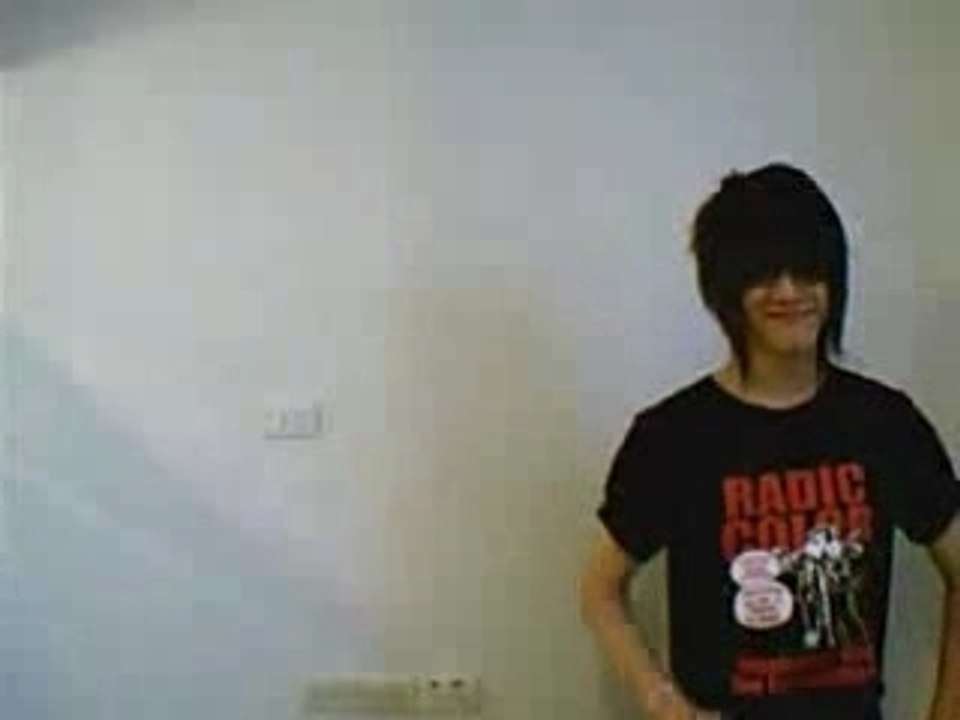 Golf mike - Aof pongsak (daraoke)