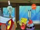 كرتون سبونج بوب مدبلج عربى حلقة جديدة SpongeBob arabic 2018