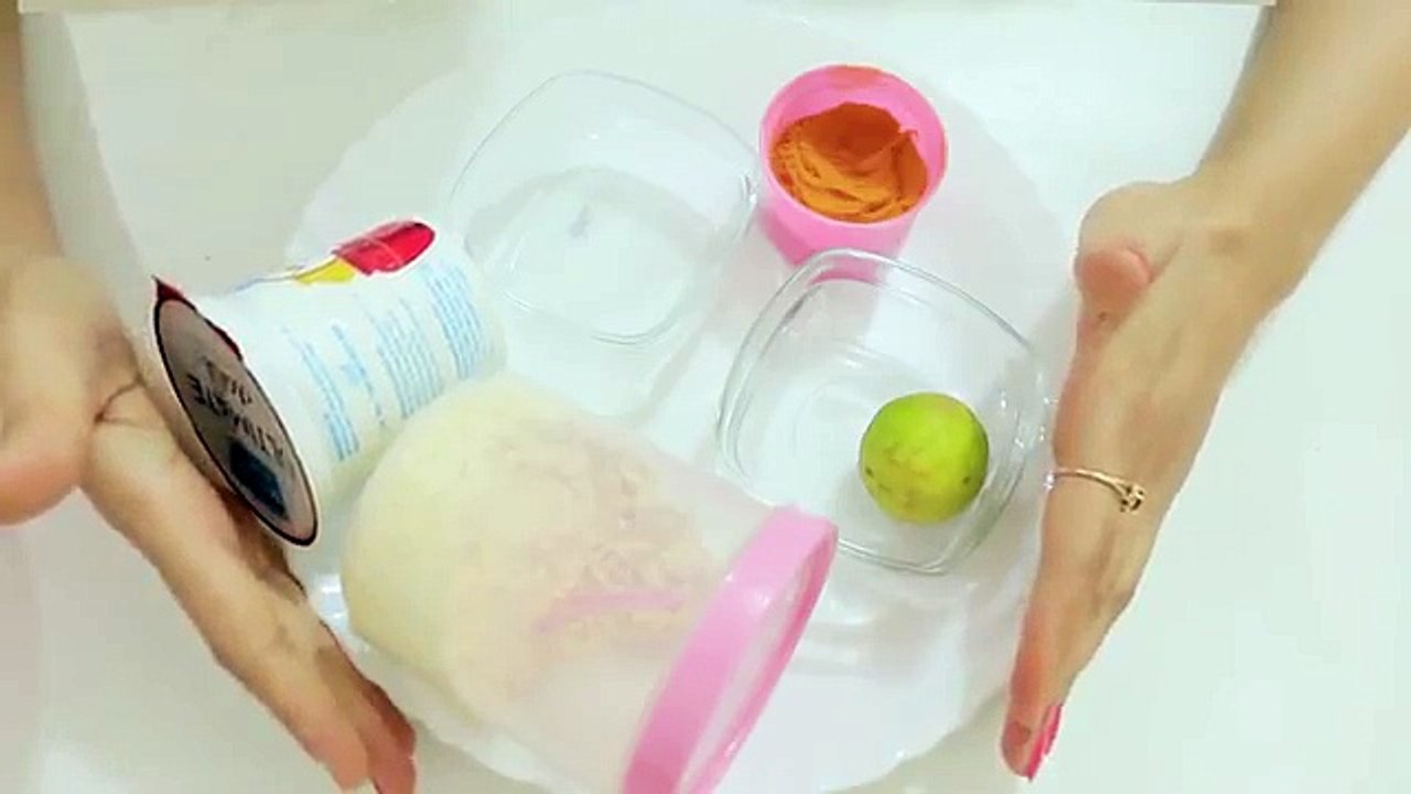 How To Get Fairer Soft Hands Legs Body Remove SunTan Dark Sports Rough Skin Easily With Home Remedies