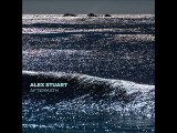 A FLG Maurepas upload - Alex Stuart - Aftermath - Jazz Fusion