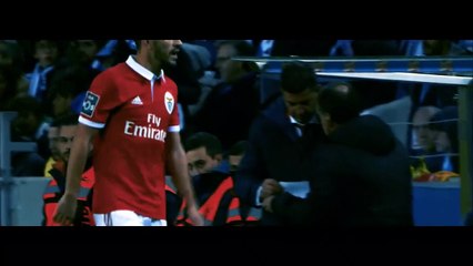 23681426_157423311655695_5578120266380214272_n (1)