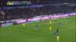 Kylian Mbappe Goal HD - Strasbourg 1 - 1 Paris SG - 02.12.2017 (Full Replay)