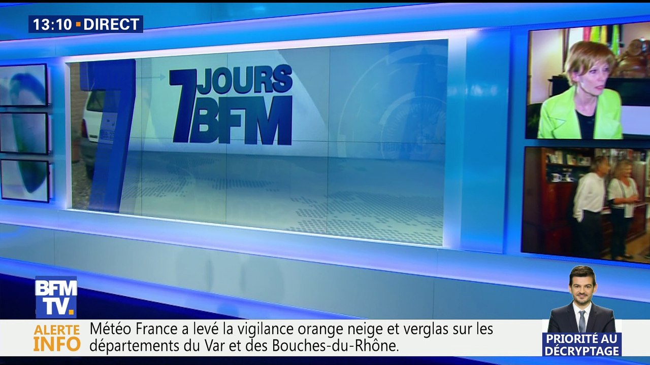 L'antisémitisme au quotidien