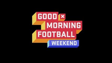 Alshon Jeffrey signs new deal with the Eagles