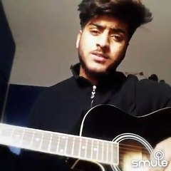 Main Hoon Qadri Sunni Tan Tan Tana Tan - Cover