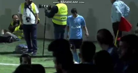 Al Aqaba SC 	0-1 	Faisaly Amman  Goal