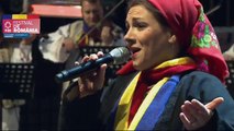 Ioana Maria Ardelean - Sufla vantul ,dor aduna