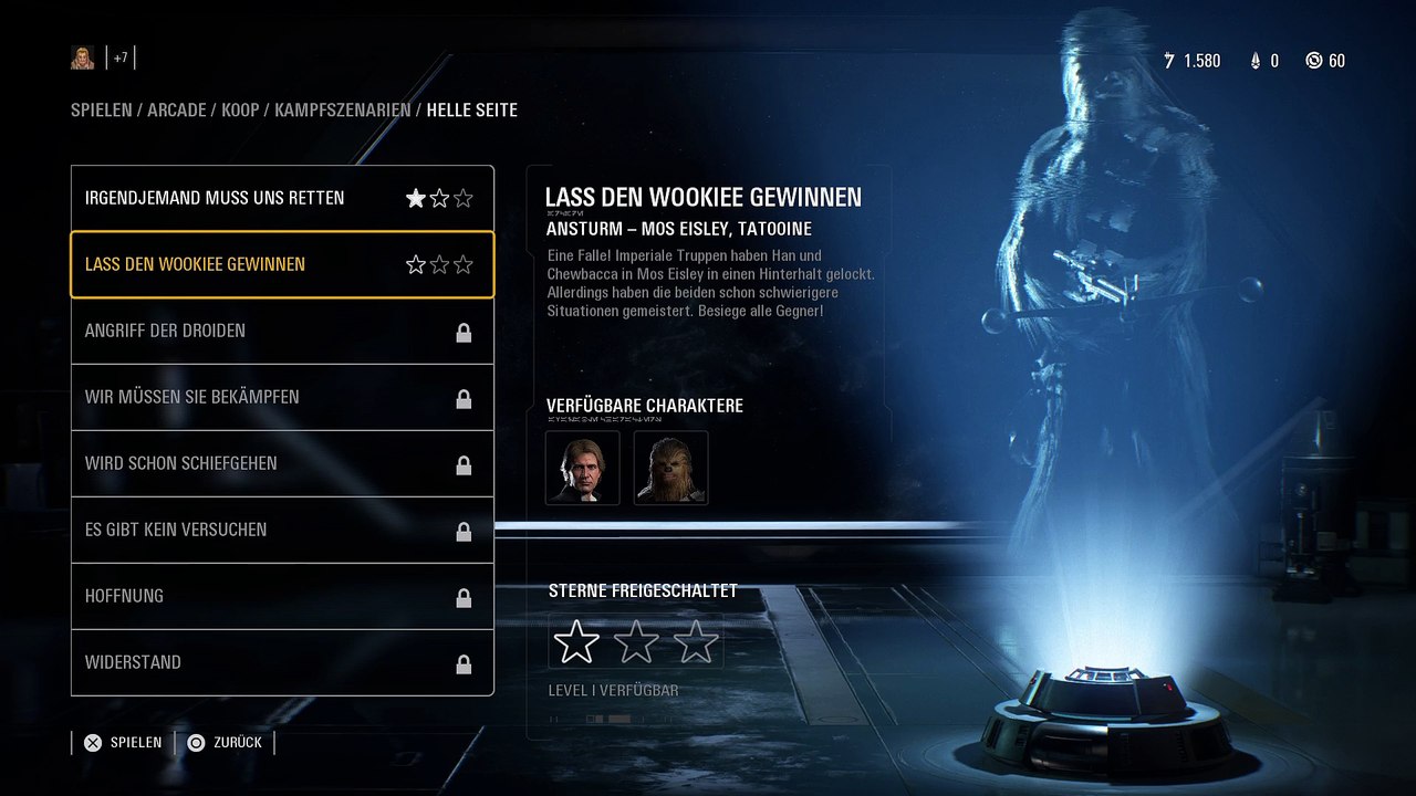 STAR WARS™ Battlefront™ II_20171202181230