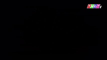 Chuyện tình người thiếu nữ tên Thi (Trung Hậu) - THDT