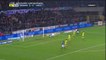 Stephane Bahoken Goal HD - Strasbourg 2 - 1 Paris SG - 02.12.2017 (Full Replay)