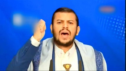 Former Yemeni president calls for ceasefire