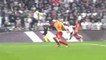 Cenk Tosun GOAL HD - Besiktas	1-0	Galatasaray 02.12.2017