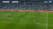 Cenk Tosun GOAL HD - Besiktas 1-0 Galatasaray 02.12.2017