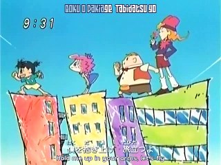 Legendz: Tale of The Dragon Kings - 04