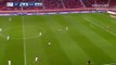 Goal HD - 	 Olympiakos Piraeus	0-1	Smyrnis 02.12.2017