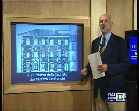 Archeologia medievale - Lez 05 - Strumenti e tecniche di diagnostica non invadenti