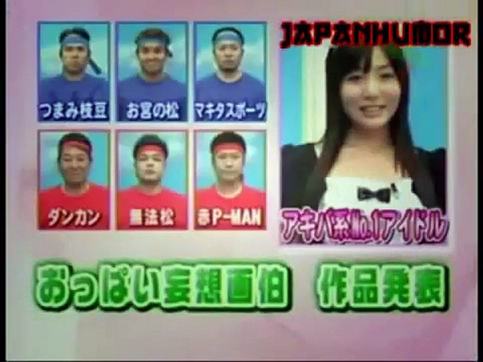 面白 - おもしろ - 画家 - 面白い日本のゲームショー。  面白い日本人は人の#japanesefailsで失敗＆いたずら