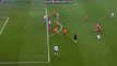 Dusko Tosic Goal - Besiktas vs Galatasaray 2-0  02.12.2017 (HD)