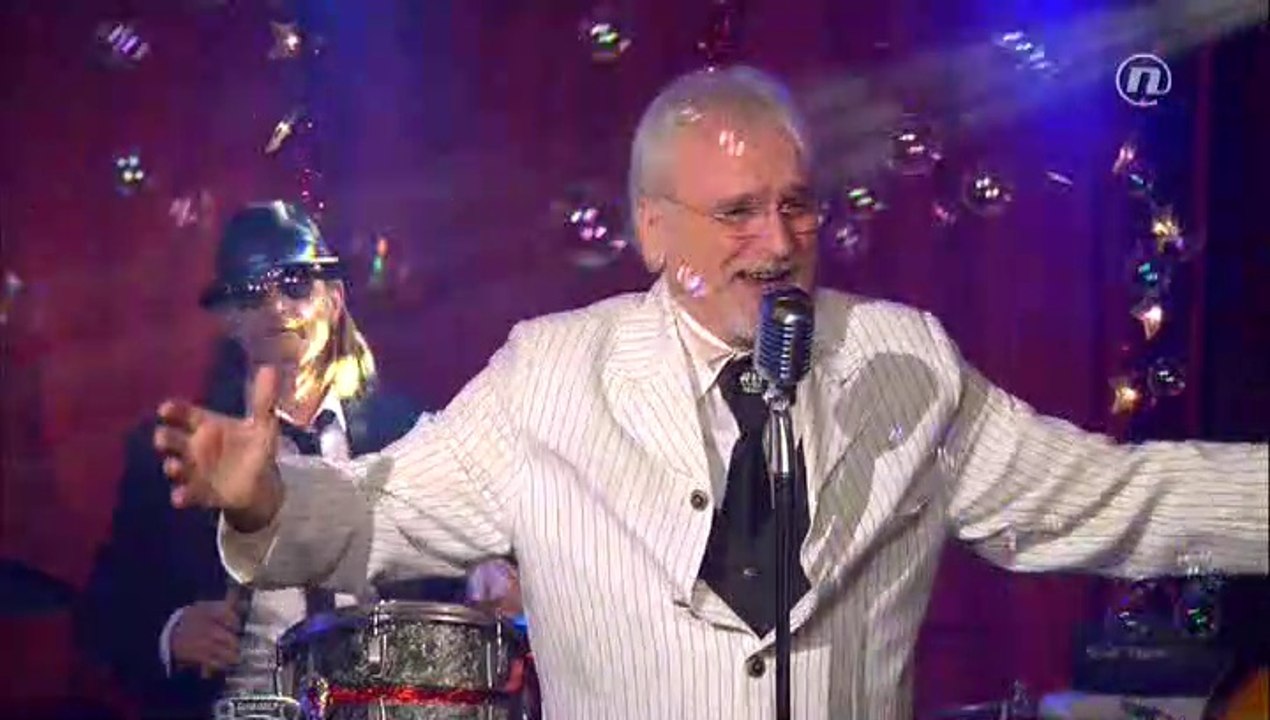 Zlatko Pejaković ~ OJ DIKO MOJA (OJ LOLO MOJA)