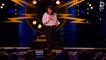Encouraged To Write Ethnic Jokes At Comedy School _ Evelyn Mok _ Chris Ramsey's Stand Up Central | Daily Funny | Funny Video | Funny Clip | Funny Animals