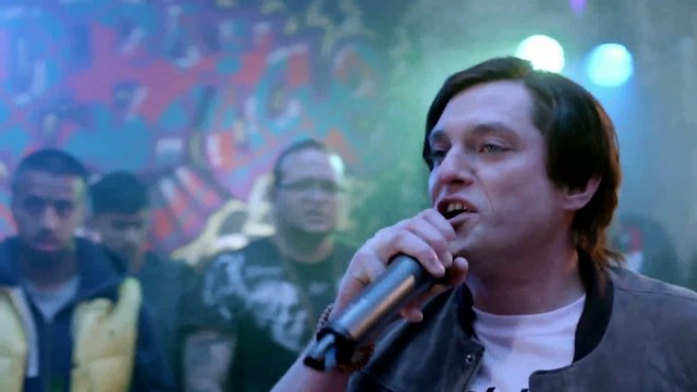 Epic Rap Battle with Lethal Bizzle _ Bad Education | Daily Funny | Funny Video | Funny Clip | Funny Animals