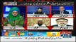 10PM With Nadia Mirza - 2nd December 2017