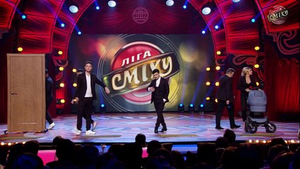 Стриптиз в СССР - Любимый Город