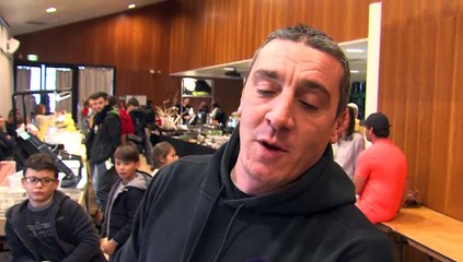 Les explications de Nicolas "Reptilink"