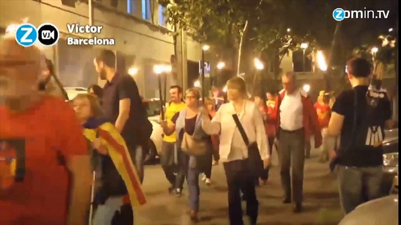 cataluña