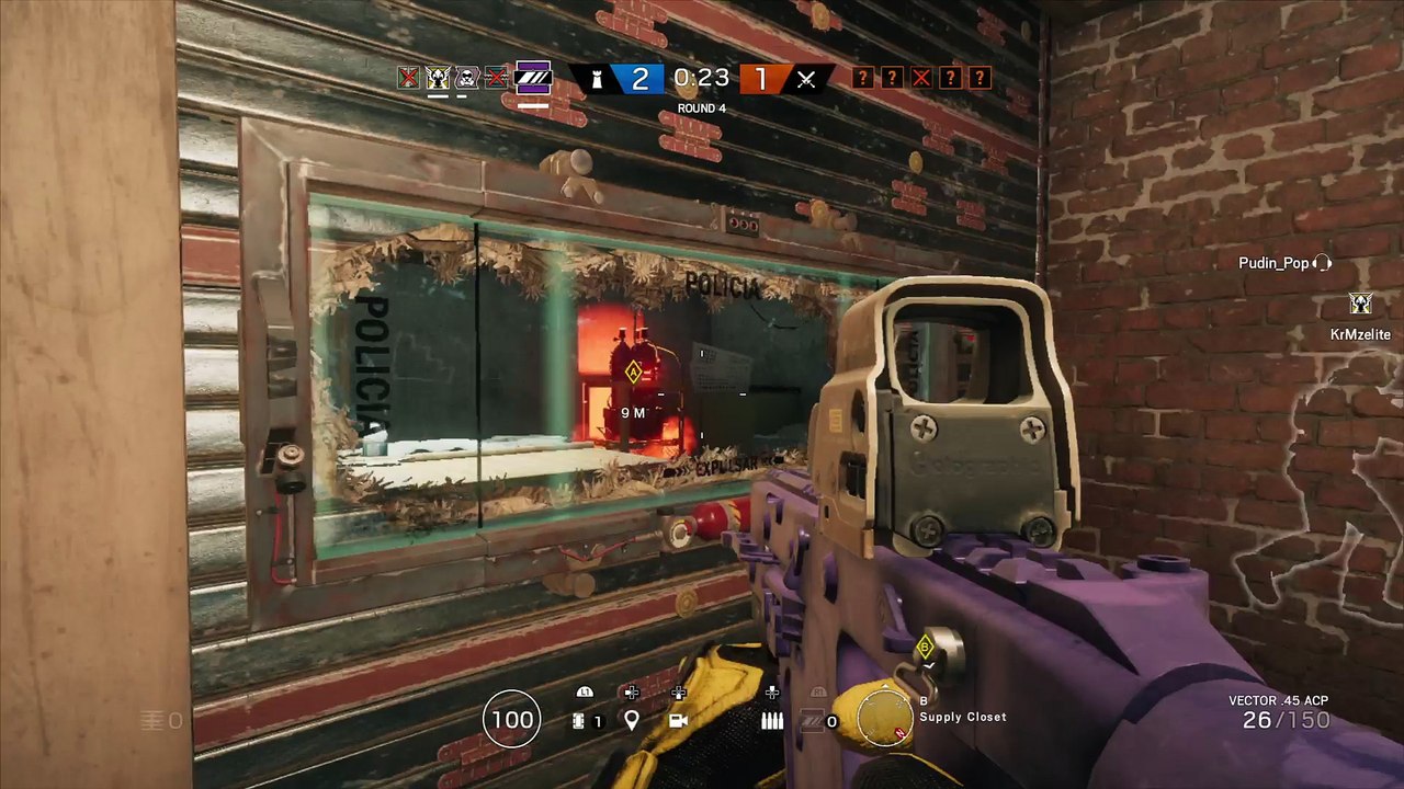 Tom Clancy's Rainbow Six® Siege_20171202134818