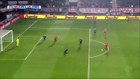 Stefan Thesker Goal HD - Twente	2-2	Ajax 02.12.2017