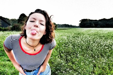 Vanlife Vlog | Vanlife Couple | Wasted Life