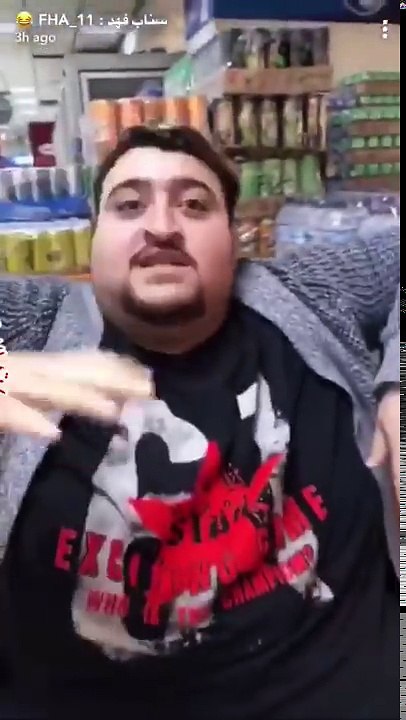 فهد العرادي سناب (550) جابو العيد في الجمعية هه...