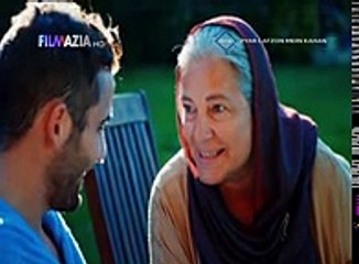 Pyar Lafzon Mein Kahan Episode 16 filmazia