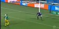 Juninho Bacuna Goal HD - Den Haag 0-3 Groningen 02.12.2017
