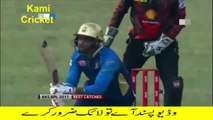 Best Catches Highlights in a All Team in Bangladesh Premier League 2017