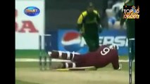 Top 7 Killer Bouncer on Face by Shoaib Akhtar _ Batsmen gets Injured