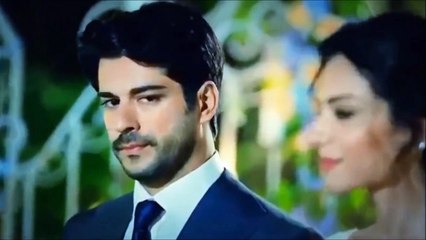 Kënge Arabe - Mawjou3 Galbi (Perkthim Shqip)