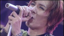 [実質 解散ライブ] THE YELLOW MONKEY LIVE AT TOKYO DOME 2001/01/08 Part2 イエモン メカラ･ウロコ 8