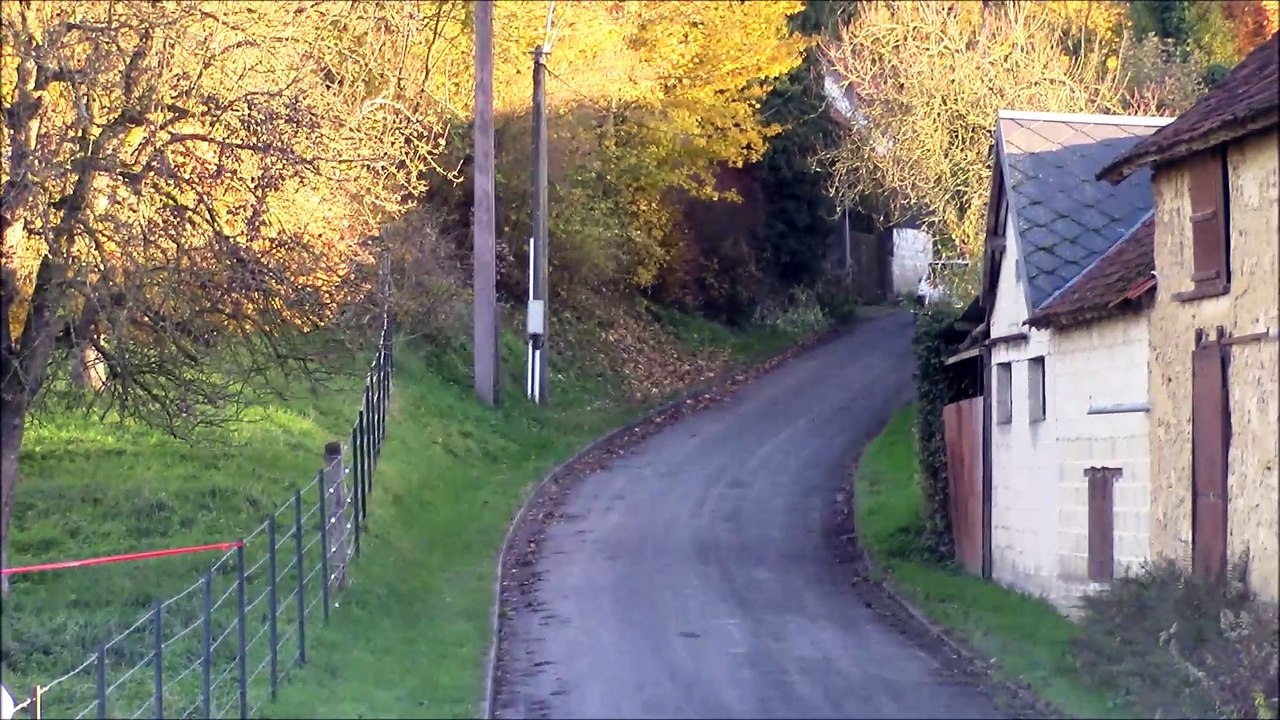 anc competition picardie 2017 ext