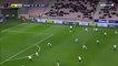 Nolan Roux Goal HD - Nice	1-1	Metz 02.12.2017