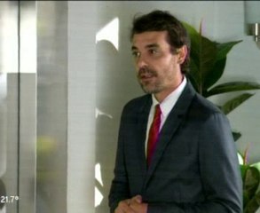 Pedro en Las Estrellas capítulo 135 parte 1 - 01 de Diciembre