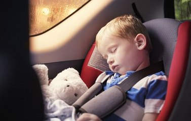 Top Selected Products and Reviews The best prams
